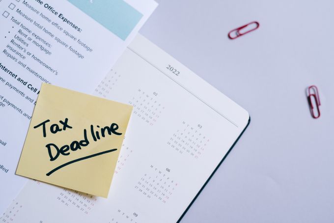 Automate _Invoice Reminders_